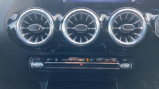 Mercedes-Benz Eqa 250+ 140kW AMG Line Executive 70.5kWh 5dr Auto Electric Hatchback